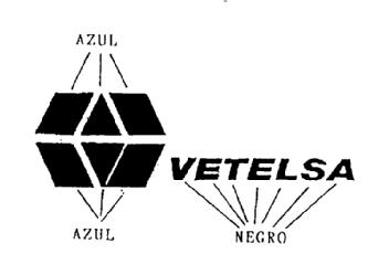 Imagen de VETELSA