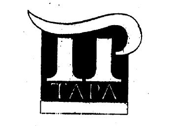 Imagen de TP TAPA
