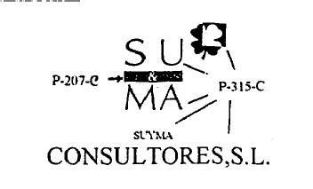 Imagen de SU&MA SUYMA CONSULTORES, S.L