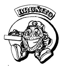 Imagen de BRUÑITO