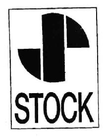 Imagen de S STOCK