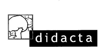 Imagen de DIDACTA