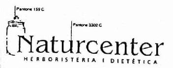 Imagen de NATURCENTER HERBORISTERIA I DIETETICA