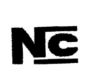 Imagen de NC