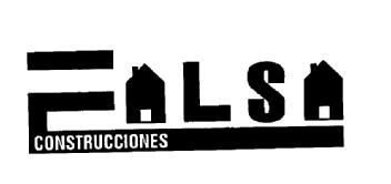 Imagen de EALSA CONSTRUCCIONES