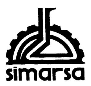 Imagen de SIMARSA