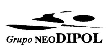 Imagen de GRUPO NEO DIPOL