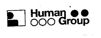 Imagen de HUMAN GROUP
