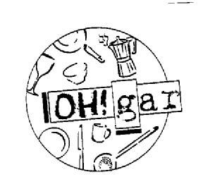 Imagen de OH! GAR