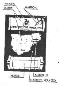 Imagen de SIERRA DE SEGURA