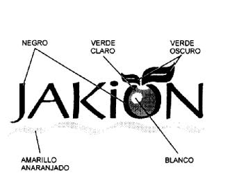 Imagen de JAKION