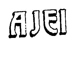 Imagen de AJEI