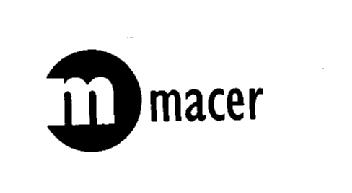 Imagen de M MACER
