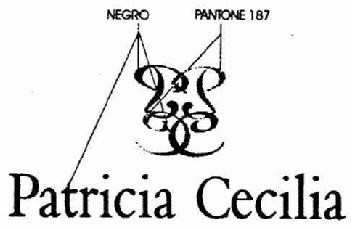 Imagen de PC PATRICIA CECILIA