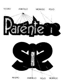 Imagen de PARENTESIS SIS