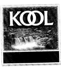Imagen de KOOL