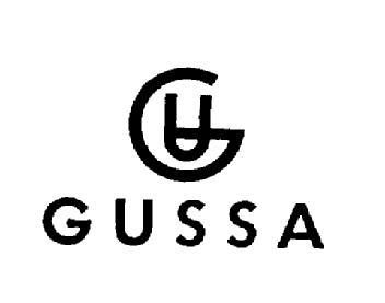 Imagen de G.U. GUSSA