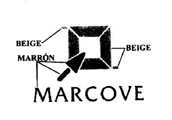 Imagen de MARCOVE
