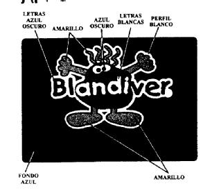 Imagen de BLANDIVER