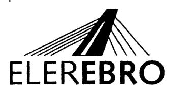 Imagen de ELEREBRO