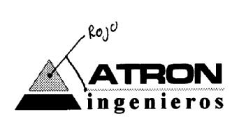 Imagen de ATRON INGENIEROS
