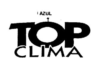 Imagen de TOP CLIMA