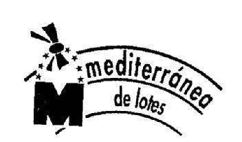 Imagen de M MEDITERRANEA DE LOTES