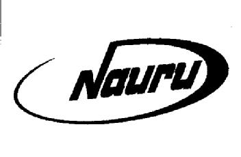 Imagen de NAURU