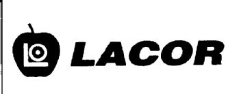 Imagen de L LACOR