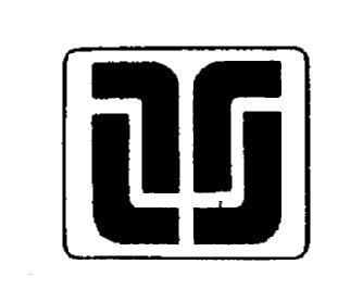 Imagen de M2176200