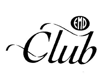 Imagen de EMD CLUB