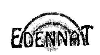 Imagen de EDENNAT