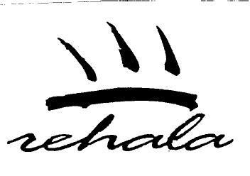 Imagen de REHALA