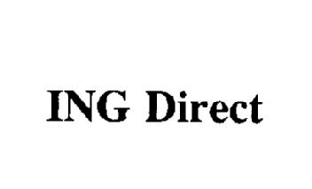 Imagen de ING DIRECT