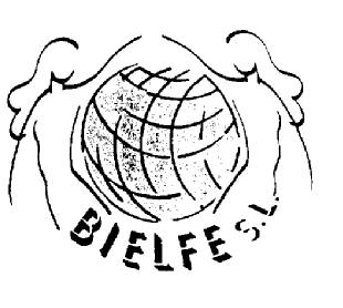Imagen de BIELFE S.L