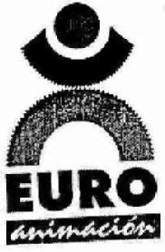 Imagen de EUROANIMACION