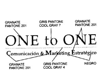 Imagen de ONE TO ONE COMUNICACION & MARKETING ESTRATEGICO