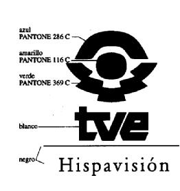 Imagen de TVE HISPAVISION