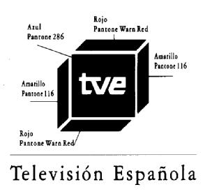 Imagen de TVE TELEVISION ESPAÑOLA