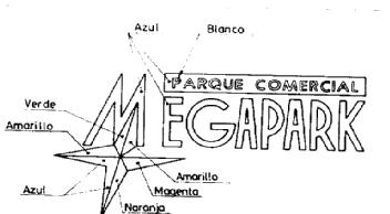 Imagen de PARQUE COMERCIAL MEGAPARK