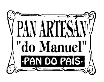 Imagen de PAN ARTESAN 