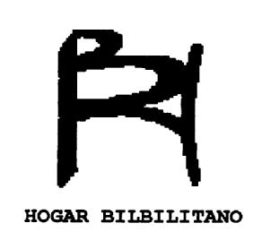 Imagen de BH HOGAR BILBILITANO