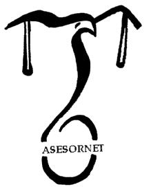 Imagen de ASESORNET
