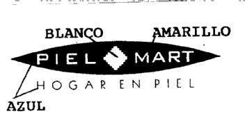 Imagen de PIEL MART HOGAR EN PIEL
