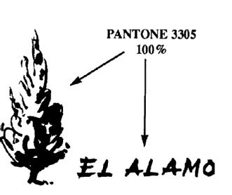 Imagen de EL ALAMO
