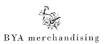 Imagen de BYA MERCHANDISING