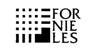 Imagen de FORNIELES