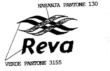 Imagen de REVA