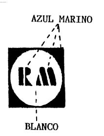 Imagen de RM