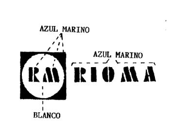 Imagen de RM RIOMA